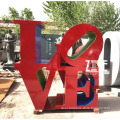 /msite/products/detail/productid/57983061/id/651323.html